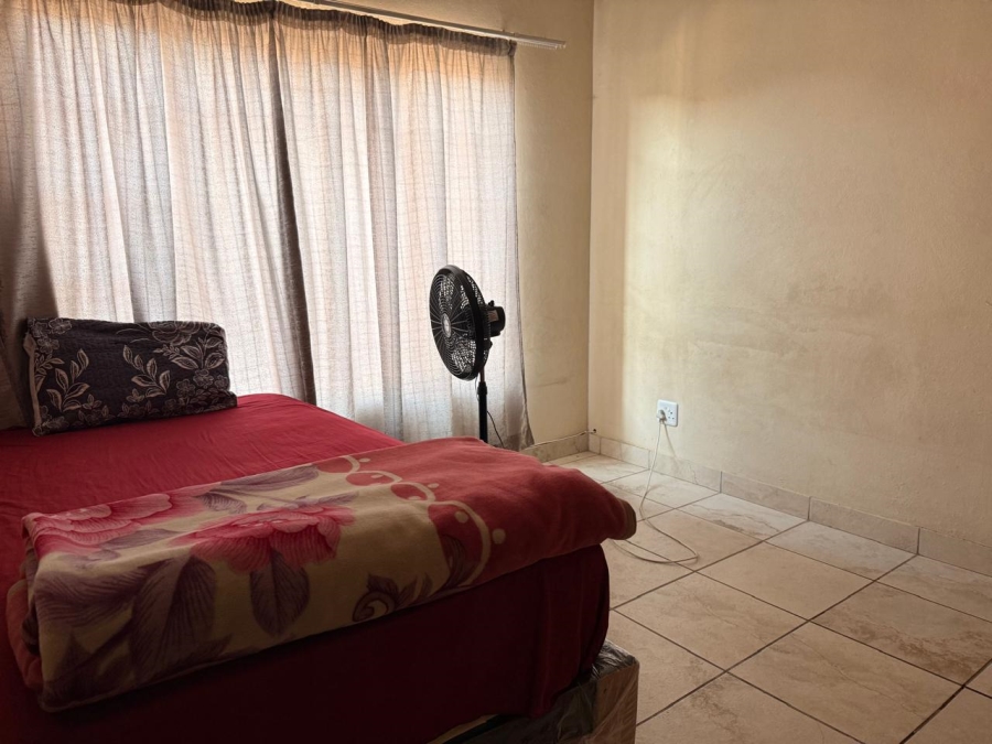 3 Bedroom Property for Sale in Waterval East North West
